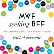 ‘MWF Seeking BFF’ photo_th
